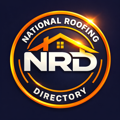 National Roofing Directory