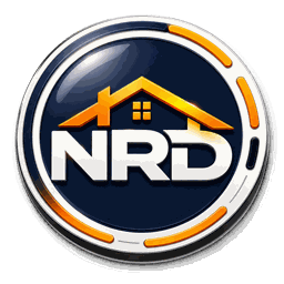 National Roofing Directory