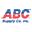 ABC Supply Co., Inc. logo