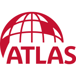 Atlas Roofing Corporation logo