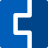 CertainTeed logo