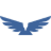 EagleView logo