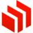 Elevate (formerly Firestone Building Products) logo