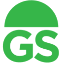 GreenSky, LLC logo