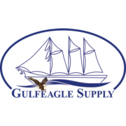 Gulfeagle Supply (Gulfside Supply, Inc.) logo