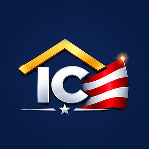 Inspection Connection USA logo