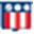 National Roofing Contractors Association (NRCA) logo