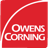 Owens Corning logo