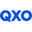 QXO, Inc. (formerly Beacon Building Products) logo