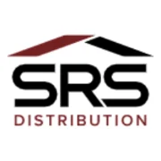 SRS Distribution Inc. logo