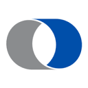United Rentals, Inc. logo