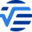 Xactimate (Verisk) logo