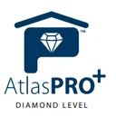 Restoration Roofing logo