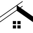 J&E Roofing Solutions logo