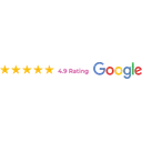 Roofer Chicks logo