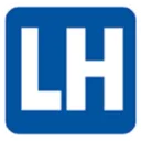 Long Home logo