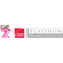 Ultimate Roofing LLC logo
