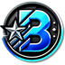 BrockStar Media Corp.