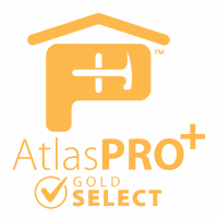 Atlas Pro Gold