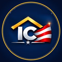 Inspection Connection USA emblem